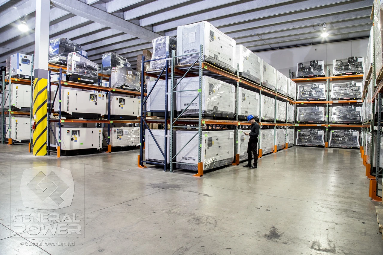 PHOTO-GENPOWERUSA-GENERATORS-STOCK-A__58382